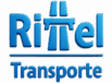 ritteltransporte.de